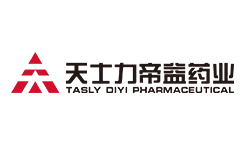 太阳成tyc33455cc帝益药业